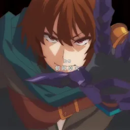 SMNazmus's Avatar