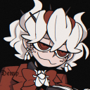 avatar Beelzebub ᶠᵉᵉˡˢ ᵗʰᵉᵐˢᵉˡᶠ