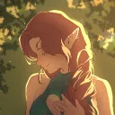 kyisakiwi.