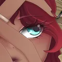 kyisakiwi.