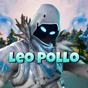 leopollo1