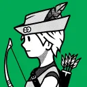 manangouhari