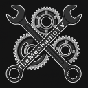 TheMechanicTTV