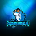 swimmermanu