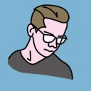 mikeocean4852