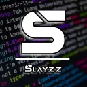 slayzz_3