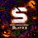 slayzz_3