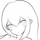 nanare1120855's Avatar