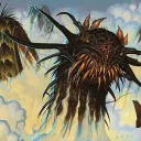 slivortal