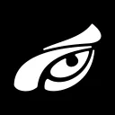 sh1ftik