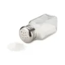 twitch.tv_salt