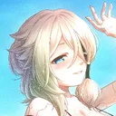 kakonoshiaivt