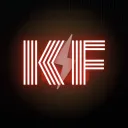 kf.volt