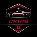 craig8728