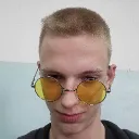 reanddewillwhite
