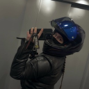 avatar ✨𝟔𝟔𝟔✨🐉