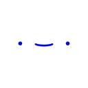 sma____