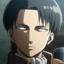 bladerunnerdark