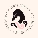 drifters8056