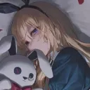 kandy_uwu