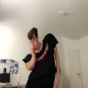 moooooaik