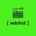 xelahot