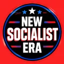 newsocialisterashow