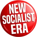 newsocialisterashow