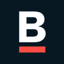 B0STONE_