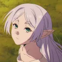 minefv avatar