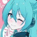Discord Avatar