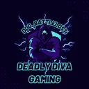 ddg_monsterrush