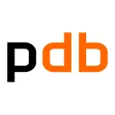 palmdb.net