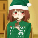 avatar LathyrusLazvari