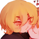 avatar LathyrusLazvari