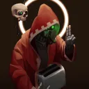 miozzzie