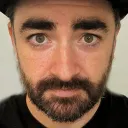 tomfromtoulouse