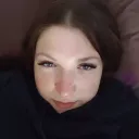 sandra_pp