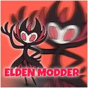 eldenmodder