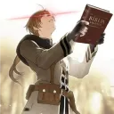 tiorudyanimexnovel