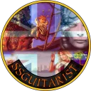 ssguitarist
