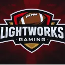 lightworksgaming
