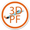 3dplasticfantasy