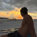 crypto_ty