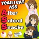 shaiyeet