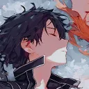 coolest_miyu