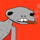 lancecs