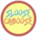 sloosecaboose