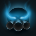 avatar WoepdieCat The Triplet