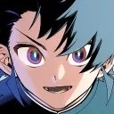 Unboundy's Avatar